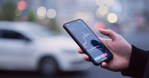 El mercado a tu alcance