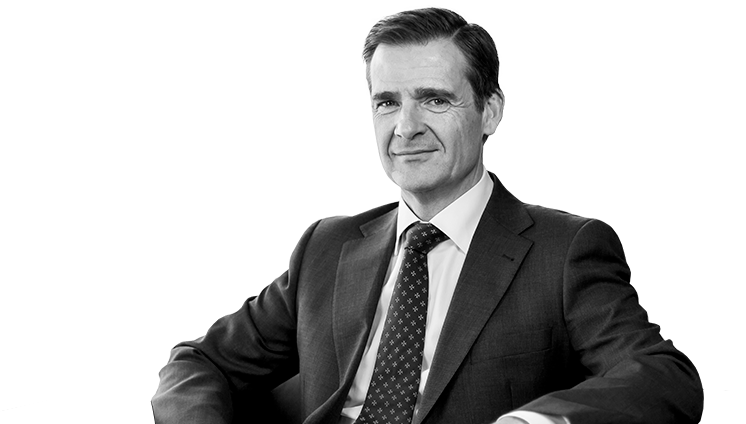 Jesús Sánchez-Quiñones González